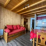 Du Lou - Location: Joli Pour 4 Avec Belle Vue Mae-9093 * Val Thorens