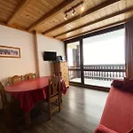 Apartment Du Lou - Location: Joli Pour 4 Avec Belle Vue Mae-9093