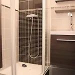 Du Lou - Location: Joli Pour 4 Avec Belle Vue Mae-9093