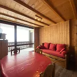 Apartment Du Lou - Location: Joli Pour 4 Avec Belle Vue Mae-9093 *