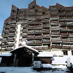 Du Lou - Location: Joli Pour 4 Avec Belle Vue Mae-9093 Appartamento Val Thorens