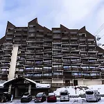 Du Lou - Location: Joli Pour 4 Avec Belle Vue Mae-9093 *