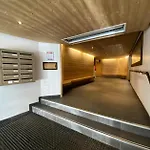 Appartamento Du Lou - Location: Joli Pour 4 Avec Belle Vue Mae-9093