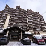 Apartment Du Lou - Location: Joli Pour 4 Avec Belle Vue Mae-9093