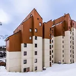Appartamento Du Lou - Location: Joli Pour 4 Avec Belle Vue Mae-9093