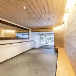Du Lou - Location: Joli Pour 4 Avec Belle Vue Mae-9093 Val Thorens