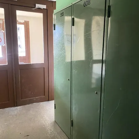 Апартаменти Du Lou - Location: Joli Pour 4 Avec Belle Vue Mae-9093