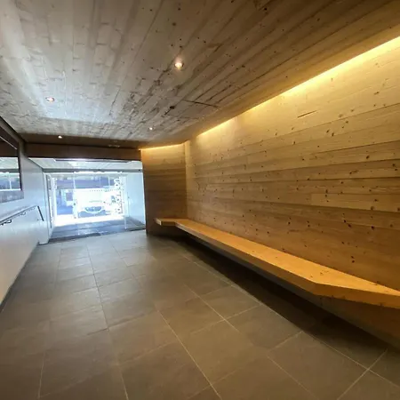 Du Lou - Location: Joli Pour 4 Avec Belle Vue Mae-9093 Апартаменты *