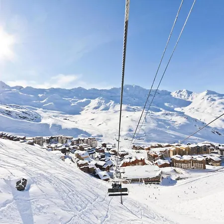 Du Lou - Location: Joli Pour 4 Avec Belle Vue Mae-9093 아파트